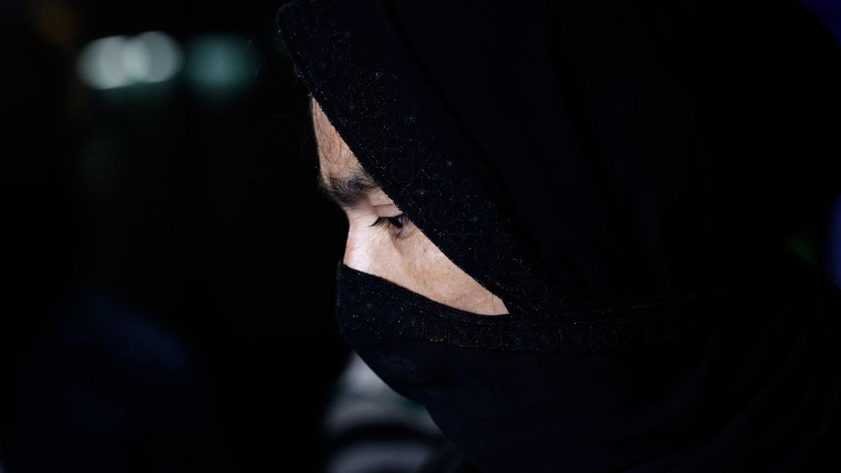 Rzadki wyrok. Saudyjska pracodawczyni skazana na śmierć. Zdj. ilustracyjne