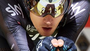 Ranking UCI: spadek Michała Kwiatkowskiego w światowym rankingu. Spory awans Petera Sagana i Macieja Bodnara