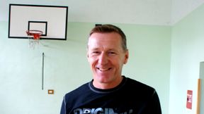 Smutne wieści. Nie żyje polski olimpijczyk