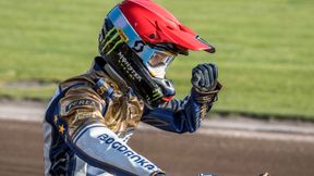 Żużel. Znamy zwycięzcę rundy zasadniczej. Tabela i statystyki PGE Ekstraligi