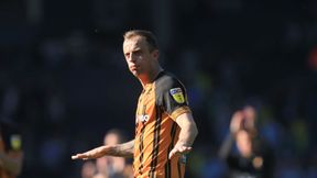 The Championship: wygrana Hull City. Gol Kamila Grosickiego