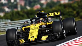 Artiom Markiełow sprawdzi się w F1. Rosjanin otrzyma szansę od Renault