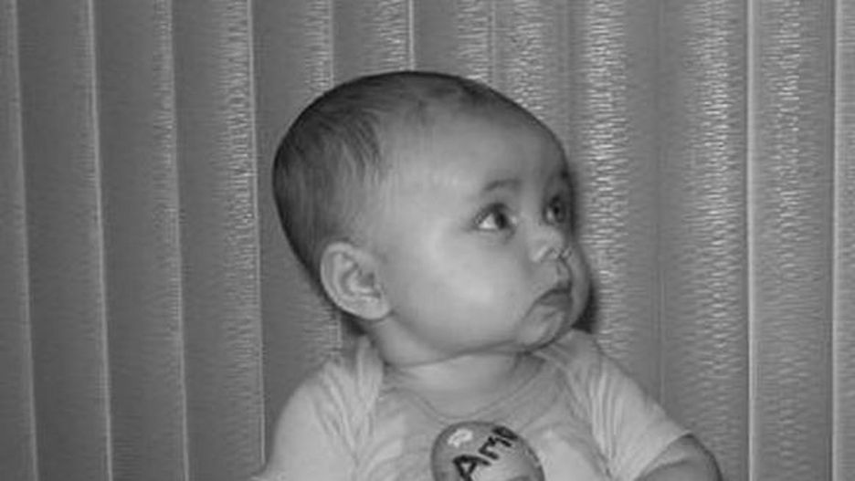 Twierdził, że dziecko zostało opętane przez szatana