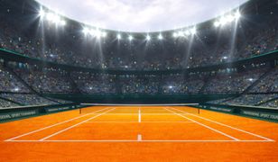 Iga Świątek - finał Roland Garros 2020 - transmisja, gdzie obejrzeć