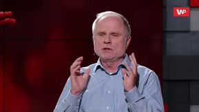 Mundial 2018. Piłkarz miał zarzut do Nawałki? "Wyjdzie prawda o tym, co się stało"