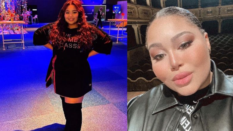 Destiny z Malty wygra Eurowizję?