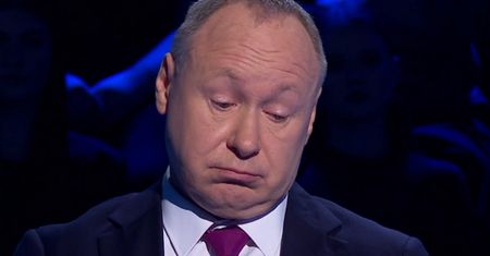 "Milionerzy". Miał pytanie za 20 tys. zł. Znaki zodiaku go pogrążyły