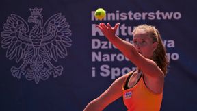 Weronika Baszak pożegnała stary rok w Indiach. Najlepszy wynik w karierze