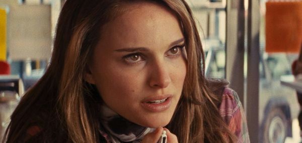 ''Makbet'': Natalie Portman znowu u boku Michaela Fassbendera