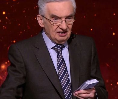 Internauci grzmią: "finał dramatyczny". Kolejna taka sytuacja w "Jeden z dziesięciu"