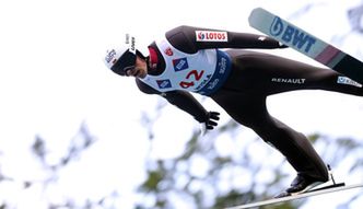 Polacy mają coś do udowodnienia. Zobacz plan zmagań