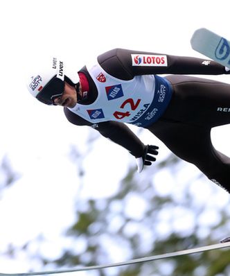 Polacy mają coś do udowodnienia