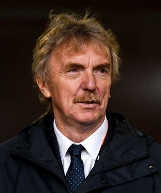 Boniek wskazał potencjalnego następcę Probierza. "Ma wszystko"