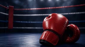 Usyk - Verhoeven: 660 + 267 PLN za wskazanie zwycięzcy walki | STS kod promocyjny