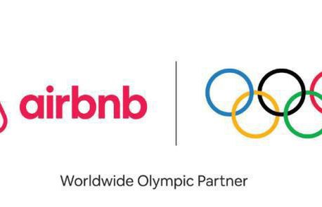 Airbnb partnerem Igrzysk Olimpijskich. Pozwoli zarabiać właścicielom mieszkań i sportowcom