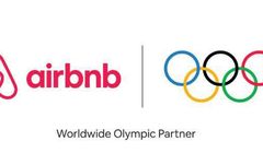 Airbnb partnerem Igrzysk Olimpijskich. Pozwoli zarabiać właścicielom mieszkań i sportowcom
