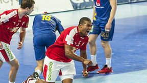 EHF Euro 2016: Szwecja - Dania 28:28 (galeria)