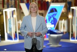 Rosjanka rzuciła wyzwanie Władimirowi Putinowi. Ogłosiła plan minimum