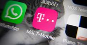 T-Mobile ostrzega przed nowym atakiem. Oszuści wyłudzają pieniądze przez SMS-y