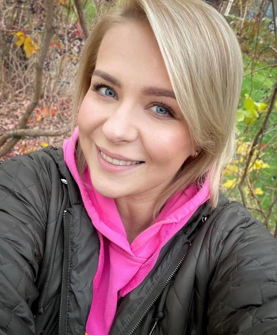 Aneta Zając