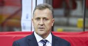 Cezary Kulesza ponownie prezesem PZPN. Brak kontrkandydatów nie był przypadkiem