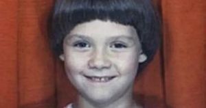 Jaka gwiazda znajduje się na zdjęciu?