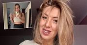 Małgorzata z "Rolnik szuka żony" zdradziła sekret smukłej sylwetki. Jest to jedna prosta rzecz