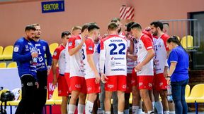 PGNiG Superliga: Wyrównany bój w Kaliszu. Gospodarze z kolejnym zwycięstwem