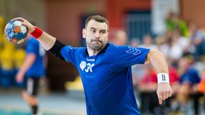 Wyzwanie mobilizuje do jeszcze większej pracy - rozmowa z Bartoszem Jureckim, zawodnikiem Chrobrego Głogów