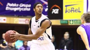 Sztab szkoleniowy Turowa bez zmian