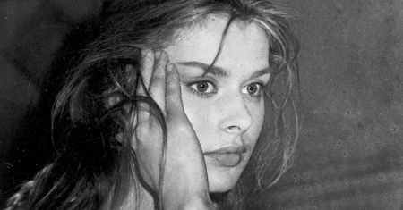 Nastassja Kinski: W latach 70. i 80. podbiła serca widzów i krytyków