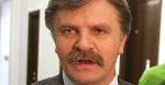 Putra nowym szefem klubu PiS?