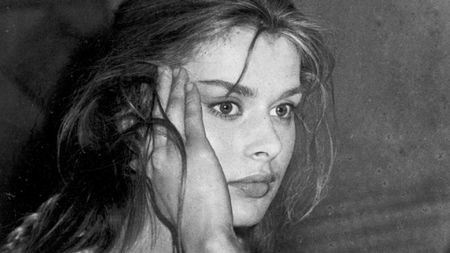 Filmowa piękność skończyła 54 lata. Jak dziś wygląda?