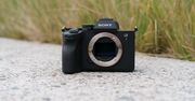 Sony A7 IV: Pierwsze wrażenia i zdjęcia przykładowe [TEST]