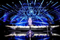 Євробачення: історія головного музичного конкурсу Європи