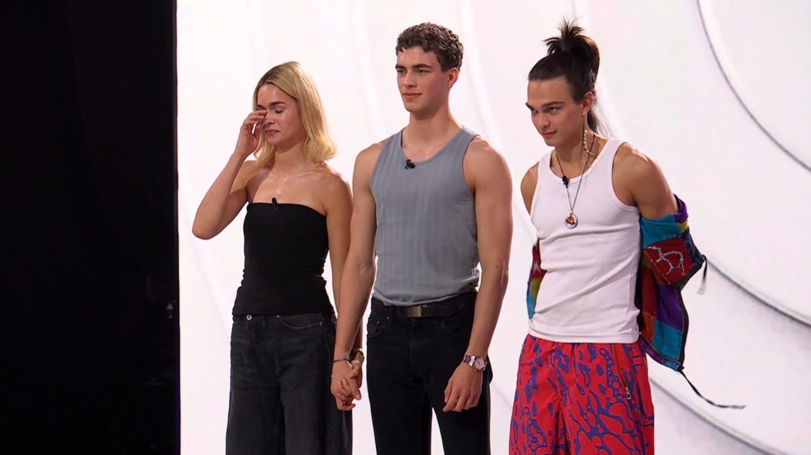 Burza po werdykcie w "Top Model"