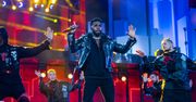 Powspominajmy jeszcze Sylwestra Marzeń w Zakopanem