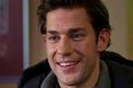 ''13 Hours: The Secret Soldiers of Benghazi'': John Krasinski walczy w Libii