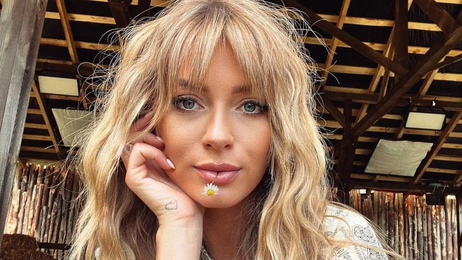 Marcelina Zawadzka zasiadała w jury Miss Supranational 2022