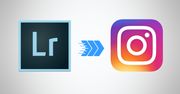 Oto wtyczka do Lightrooma, która umożliwia wgrywanie zdjęcia bezpośrednio na Instagram
