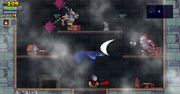 W Rogue Legacy zagramy na PS3, PS4 i Vicie jeszcze w tym miesiącu