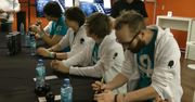 Relacja ze spotkania z Cloud 9, profesjonalną drużyną esportową. I wywiad z jej kapitanem [WIDEO]