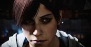 Infamous First Light opowie historię Fetch