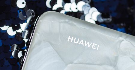 Huawei odcina się od Androida. Oto system HarmonyOS Next