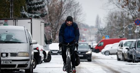 W środę się zacznie. Polacy z tych regionów muszą to przeczytać