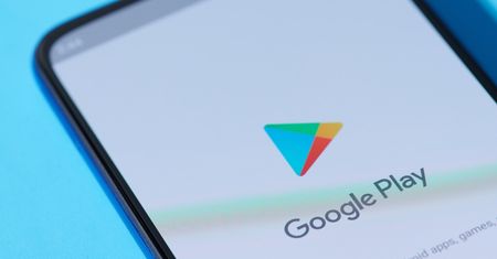 Najlepsza aplikacja 2023. Google wskazuje zwycięzcę