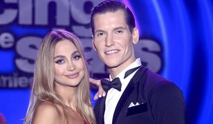 Hania Żudziewicz o pierwszych chwilach po porodzie. "Płakałam cały dzień, bez powodu"