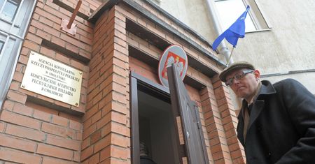 Rosja uderza w Polskę. Symboliczna decyzja ws. Smoleńska