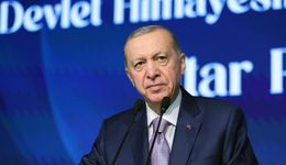 Turecka lira gwałtownie traci na wartości po aresztowaniu burmistrza Stambułu