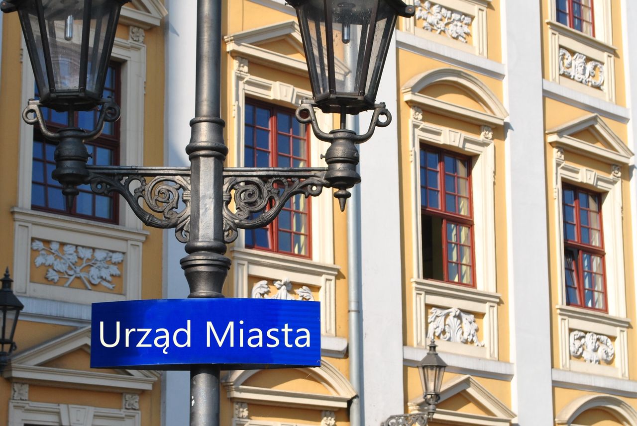 Wrocław. Bezpłatna pomoc dla cudzoziemców spoza UE. Miasto oferuje wsparcie